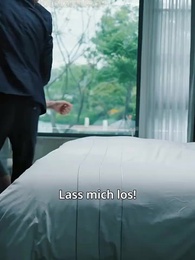 Intrigen in Eichenstadt - Episode 9