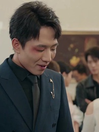 Episode 66 - The Unbeatable Bodyguard from the Mountains