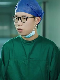 妻子喜歡練瑜伽 - Episode 14