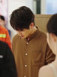 Episode 8 - The Yoga Mat Secret