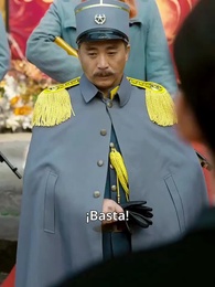 Destinos Cruzados, Amor Verdadero - Episode 50