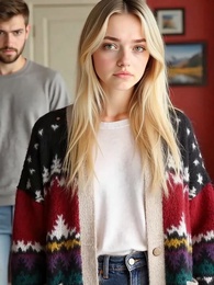 El Regreso del Multimillonario - Episode 11