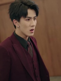 高手下山，這個保鏢太無敵 - Episode 55