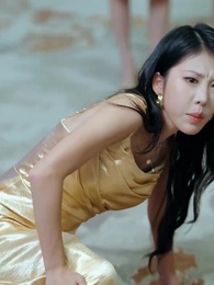 จากนี้ไปผมจะปกป้องคุณ - Episode 49