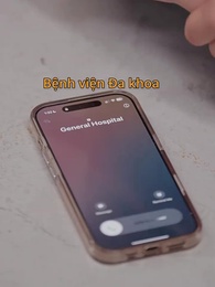 Mối Nợ Từ Kiếp Trước - Episode 37