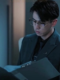 Intrigen in Eichenstadt - Episode 22