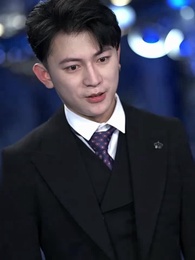 Episodio 53 - Amore a Prima Vista: Il Patto del Milionario