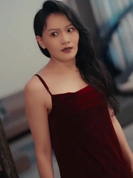 Phu Nhân Vô Song - Episode 19