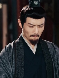 替嫁後婆家靠我心聲逆天 - Episode 55