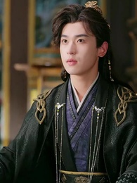 型破りな皇女様は、冷徹摂政に溺愛される - Episode 60