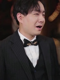 Amore a Prima Vista: Il Patto del Milionario - Episode 22