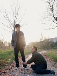 媽媽，請別這樣愛我 - Episode 67