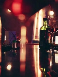 Episode 15 - The Unbeatable Bodyguard from the Mountains