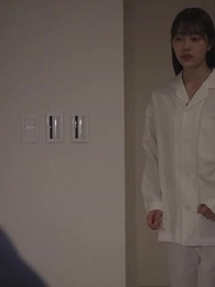 記憶を失った奴隷妻 記憶を取り戻した逆襲令嬢 - Episode 2