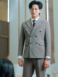 ตอนที่ 55 - จากนี้ไปผมจะปกป้องคุณ