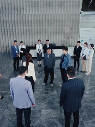 第55集 - 媽媽，請別這樣愛我