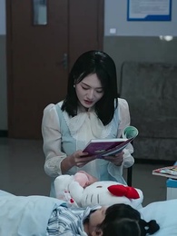 Episodio 60 - Nada salió gratis