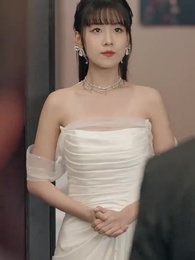 第67集 - 高手下山，這個保鏢太無敵