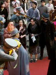 Episodio 53 - Destinos Cruzados, Amor Verdadero