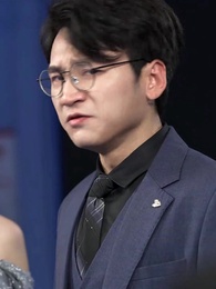 Episodio 47 - Amore a Prima Vista: Il Patto del Milionario