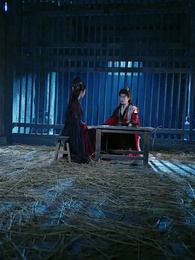 第31話 - 型破りな皇女様は、冷徹摂政に溺愛される