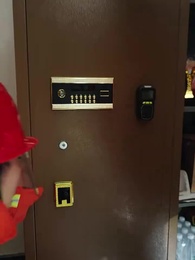 Episodio 3 - Nada salió gratis