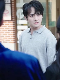 Dupla Vida, Dupla Traição - Episode 28