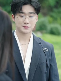 The Yoga Mat Secret - Episode 40