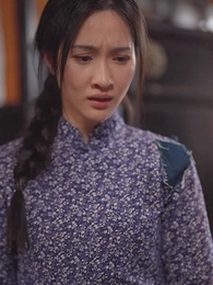 第5集 - 我的兒子是龍王