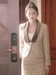 One-Word to Rewrite - Episode 56