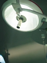 Dupla Vida, Dupla Traição - Episode 19