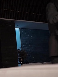 同學聚會，溫小姐驚艷全場 - Episode 34