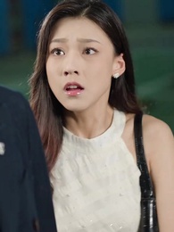 同學聚會，溫小姐驚艷全場 - Episode 38