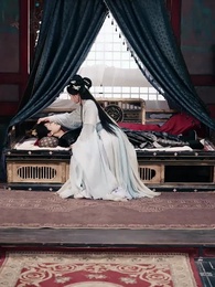 替嫁後婆家靠我心聲逆天 - Episode 26