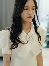 Bölüm 62 - Kader mi, Lanet mi?