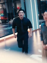 Tập 15 - Phu Nhân Vô Song