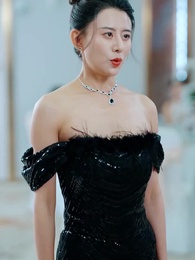 ตอนที่ 52 - จากนี้ไปผมจะปกป้องคุณ