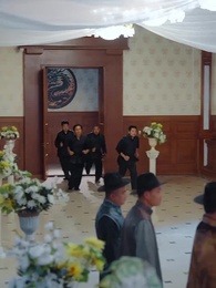 닥터의 길: 험난한 여정 - Episode 47