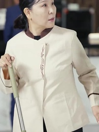 เมื่อค่าเงินพัง แต่ชีวิตผมพุ่ง - Episode 37