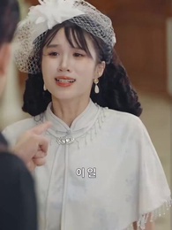 닥터의 길: 험난한 여정 - Episode 56