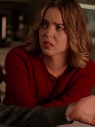 الحلقة 38 - [مدبلج]حب يعود من جديد