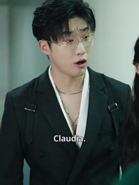 Nada salió gratis - Episode 15