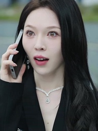 Episodio 41 - Nada salió gratis