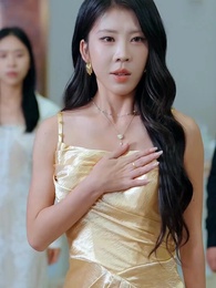 ตอนที่ 42 - จากนี้ไปผมจะปกป้องคุณ