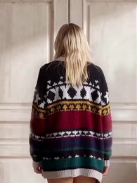 Episodio 15 - El Regreso del Multimillonario