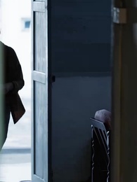 การกลับมาของหญิงแกร่ง - Episode 3