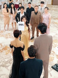 จากนี้ไปผมจะปกป้องคุณ - Episode 57