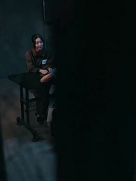 Kader mi, Lanet mi? - Episode 54