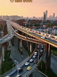 Tập 47 - Phu Nhân Vô Song