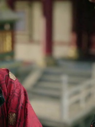 第76話 - 型破りな皇女様は、冷徹摂政に溺愛される